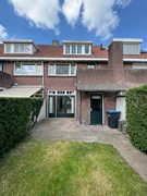 Biesterweg, 5615 AE Eindhoven - Tuin terras.jpg